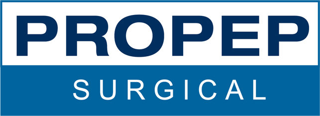 Propepsurgical